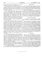 giornale/CFI0361052/1936/unico/00000408