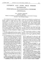 giornale/CFI0361052/1936/unico/00000409