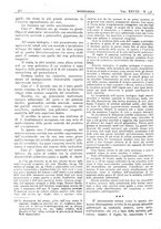 giornale/CFI0361052/1936/unico/00000410