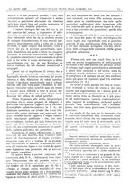 giornale/CFI0361052/1936/unico/00000411