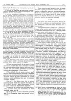 giornale/CFI0361052/1936/unico/00000413