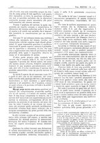 giornale/CFI0361052/1936/unico/00000414