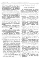 giornale/CFI0361052/1936/unico/00000415