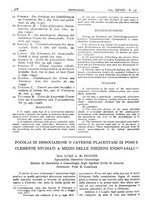 giornale/CFI0361052/1936/unico/00000416