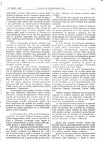 giornale/CFI0361052/1936/unico/00000417