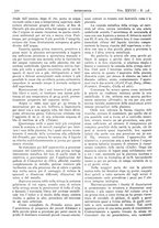 giornale/CFI0361052/1936/unico/00000418