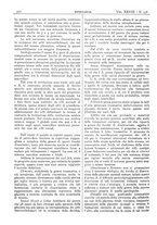 giornale/CFI0361052/1936/unico/00000420