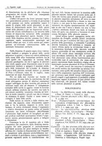 giornale/CFI0361052/1936/unico/00000421