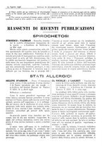 giornale/CFI0361052/1936/unico/00000423