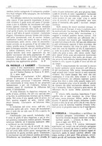 giornale/CFI0361052/1936/unico/00000424