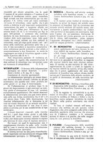 giornale/CFI0361052/1936/unico/00000425