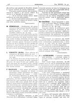 giornale/CFI0361052/1936/unico/00000426