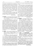 giornale/CFI0361052/1936/unico/00000428