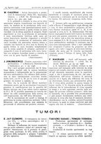 giornale/CFI0361052/1936/unico/00000429