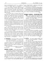 giornale/CFI0361052/1936/unico/00000430