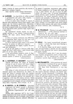 giornale/CFI0361052/1936/unico/00000431