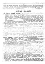 giornale/CFI0361052/1936/unico/00000432