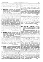 giornale/CFI0361052/1936/unico/00000433