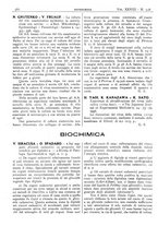 giornale/CFI0361052/1936/unico/00000434