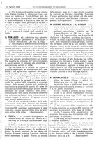 giornale/CFI0361052/1936/unico/00000435