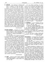 giornale/CFI0361052/1936/unico/00000436