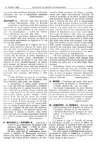 giornale/CFI0361052/1936/unico/00000439