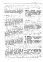 giornale/CFI0361052/1936/unico/00000440