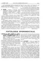 giornale/CFI0361052/1936/unico/00000441