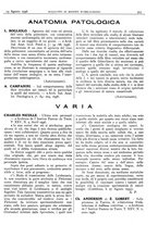 giornale/CFI0361052/1936/unico/00000443