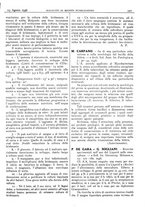 giornale/CFI0361052/1936/unico/00000445