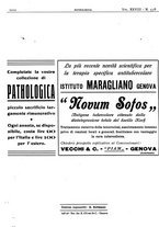 giornale/CFI0361052/1936/unico/00000450