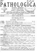 giornale/CFI0361052/1936/unico/00000451