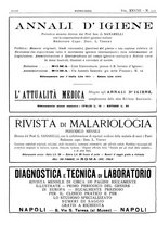 giornale/CFI0361052/1936/unico/00000452