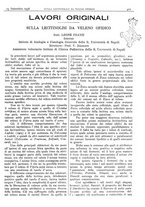 giornale/CFI0361052/1936/unico/00000453