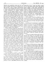 giornale/CFI0361052/1936/unico/00000454