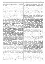 giornale/CFI0361052/1936/unico/00000458