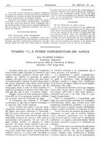 giornale/CFI0361052/1936/unico/00000462