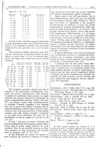 giornale/CFI0361052/1936/unico/00000465