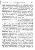 giornale/CFI0361052/1936/unico/00000467