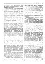 giornale/CFI0361052/1936/unico/00000470