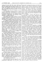 giornale/CFI0361052/1936/unico/00000471