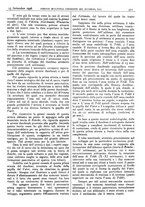 giornale/CFI0361052/1936/unico/00000473