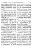 giornale/CFI0361052/1936/unico/00000475