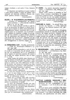 giornale/CFI0361052/1936/unico/00000478