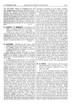 giornale/CFI0361052/1936/unico/00000479