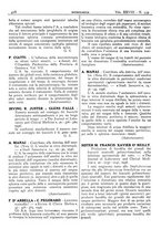 giornale/CFI0361052/1936/unico/00000480