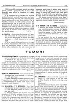 giornale/CFI0361052/1936/unico/00000481