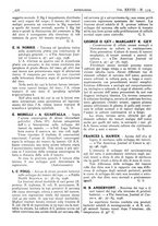 giornale/CFI0361052/1936/unico/00000482