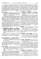 giornale/CFI0361052/1936/unico/00000483