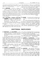 giornale/CFI0361052/1936/unico/00000484